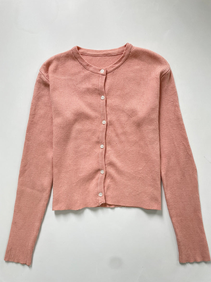 Pre Winter Top-Bust 38 to 40