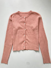 Pre Winter Top-Bust 38 to 40