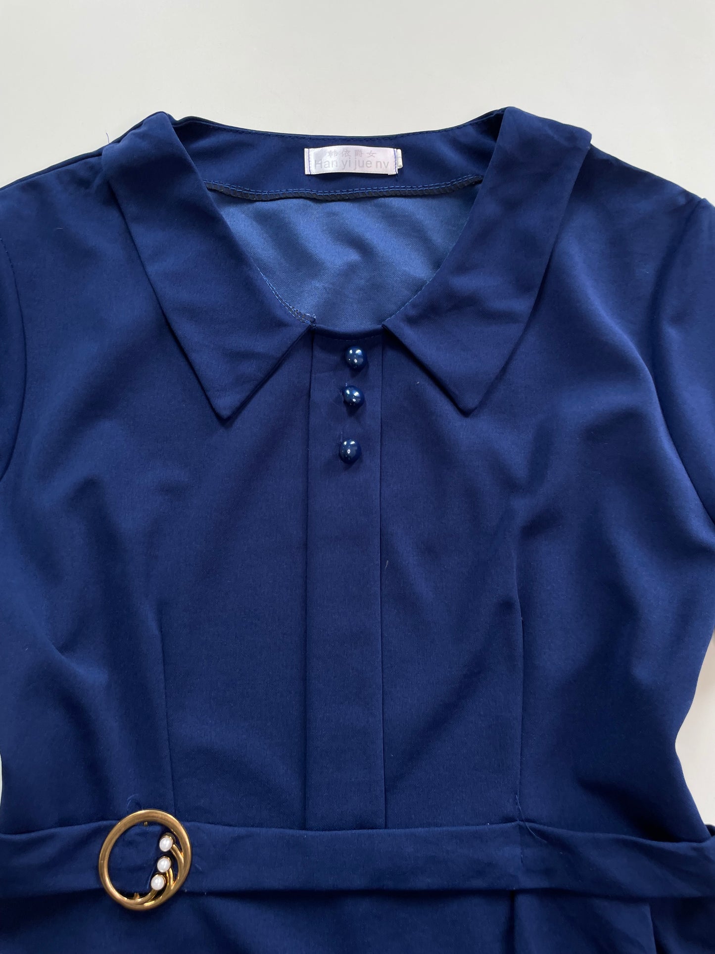 Top-Bust 38