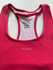 Reebok Activewear-Bust 32 to 34