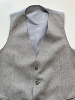 Load image into Gallery viewer, Waistcoat-Bust 36
