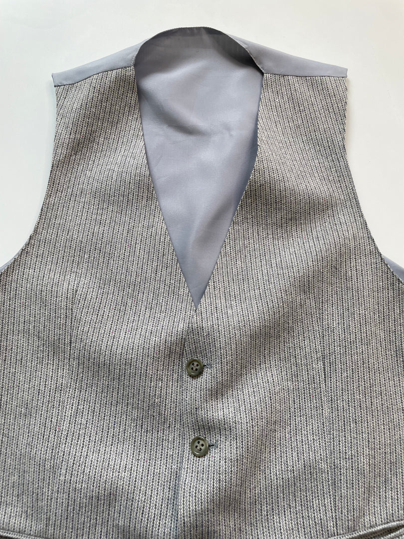 Waistcoat-Bust 36