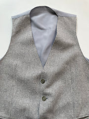 Waistcoat-Bust 36