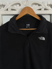 Vintage The North Face Jacket-Chest 46