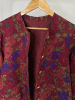 Load image into Gallery viewer, Blazer-Bust 42
