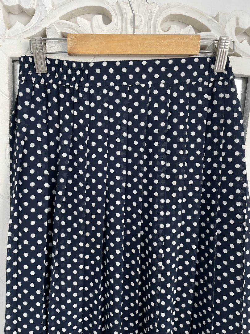 Delmod Skirt-Waist 32 to 34