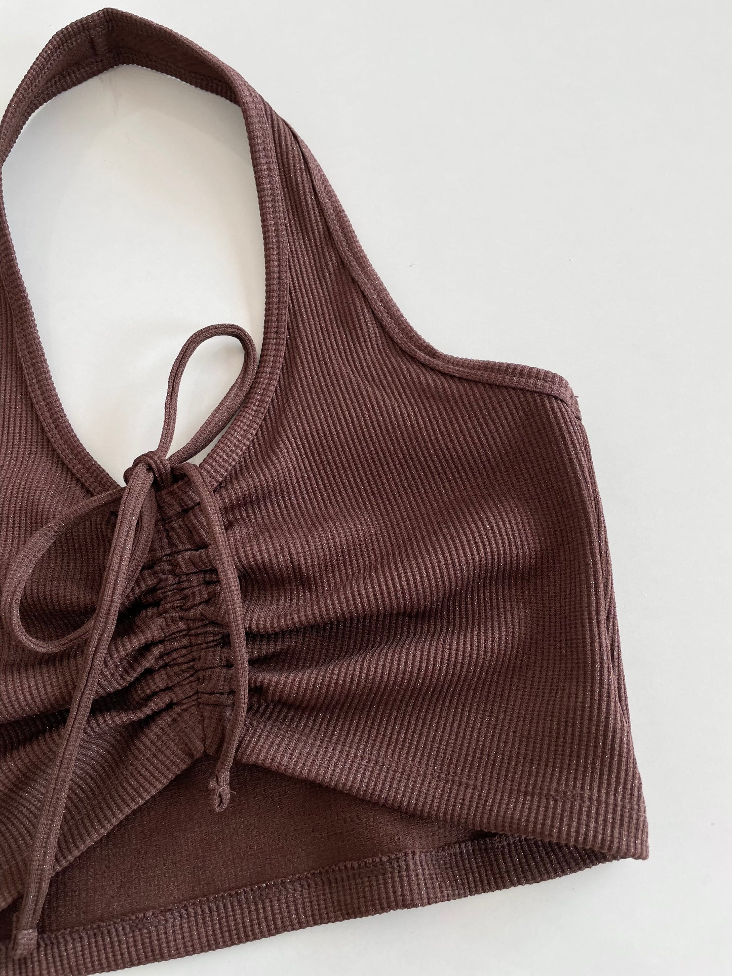 H&m Top-Bust 28 to 30