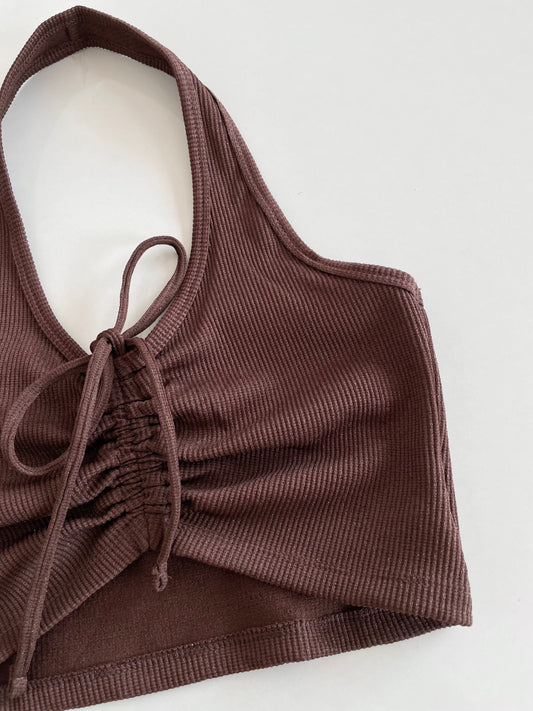H&m Top-Bust 28 to 30