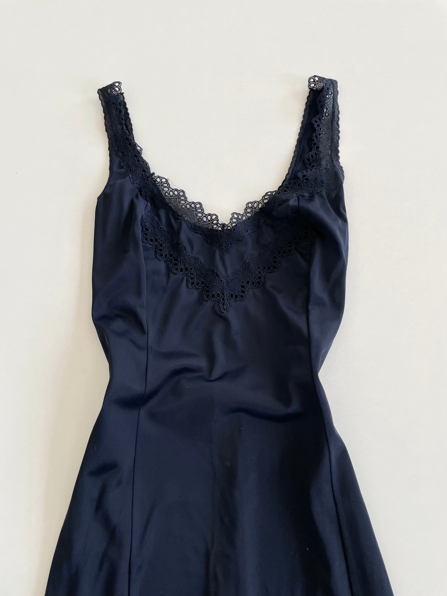 Loungewear-Bust 36