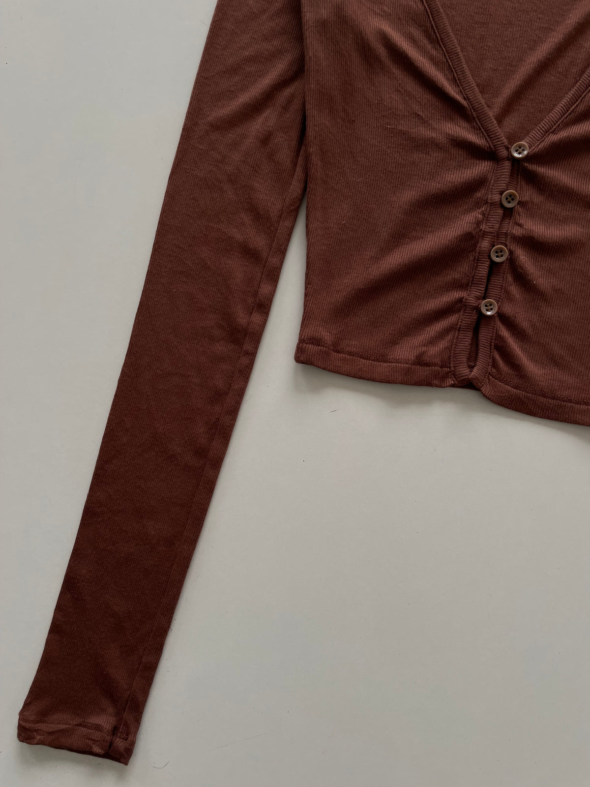 Sunday Best Pre Winter Top-Bust 26 to 28