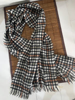 Load image into Gallery viewer, Muffler
