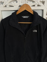 Load image into Gallery viewer, Vintage The North Face Jacket-Chest 40