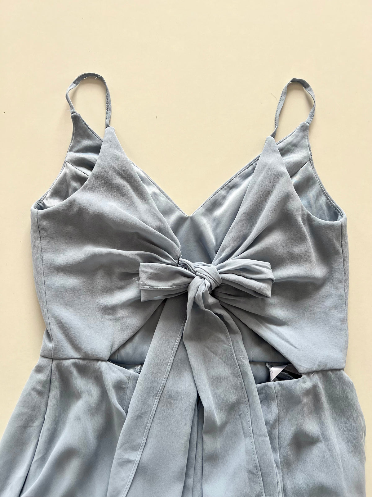 Celebrate Slip Dress-Bust 36