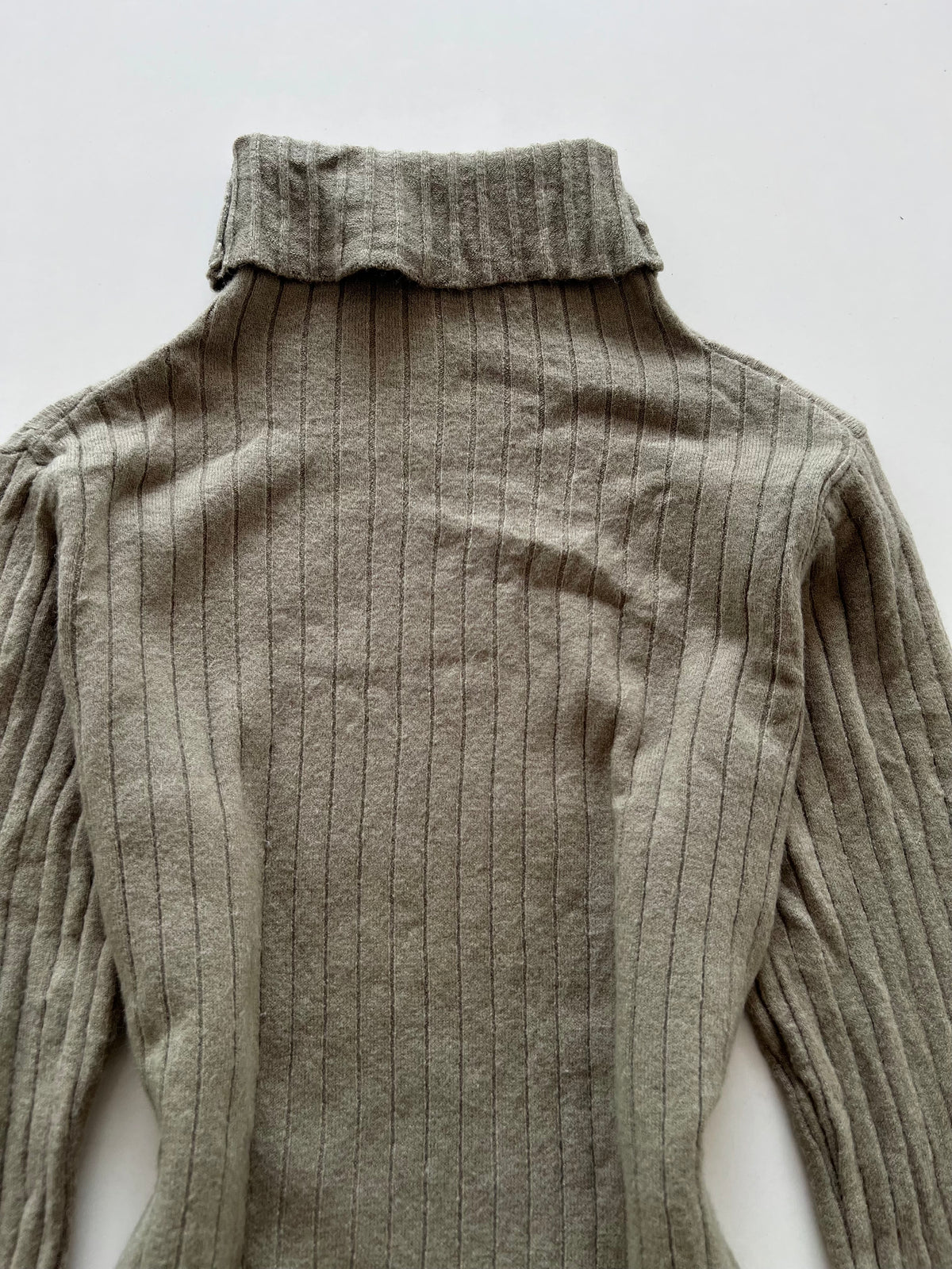 Pre Winter Top-Bust 40 to 42