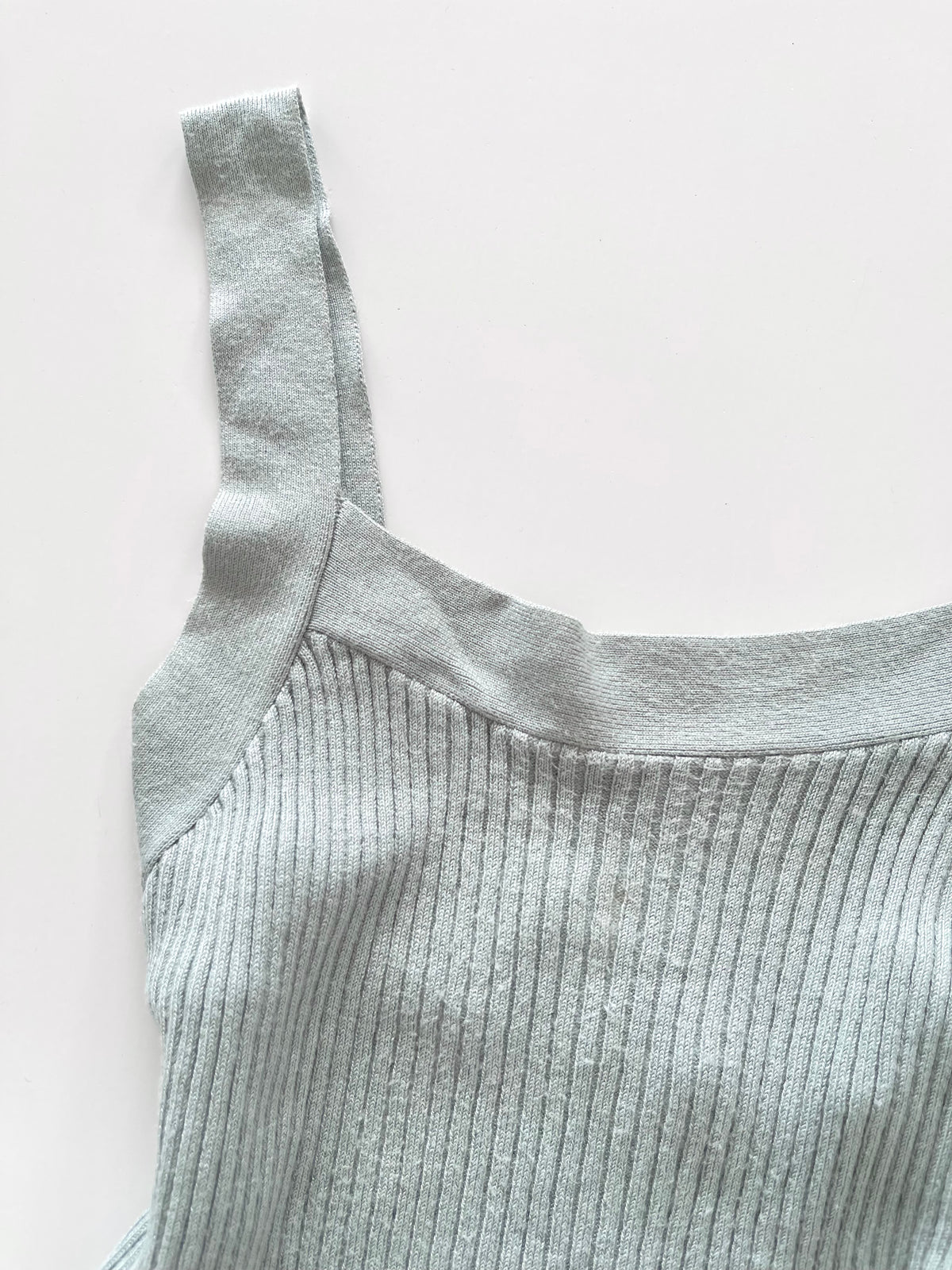 Dotti Top-Bust 34 to 36