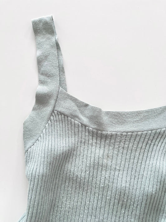 Dotti Top-Bust 34 to 36