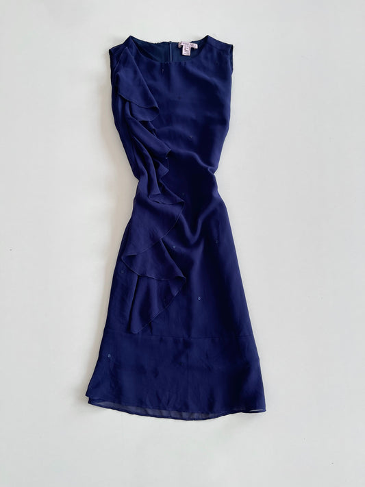 Anna Field Vintage Dress-Bust 38