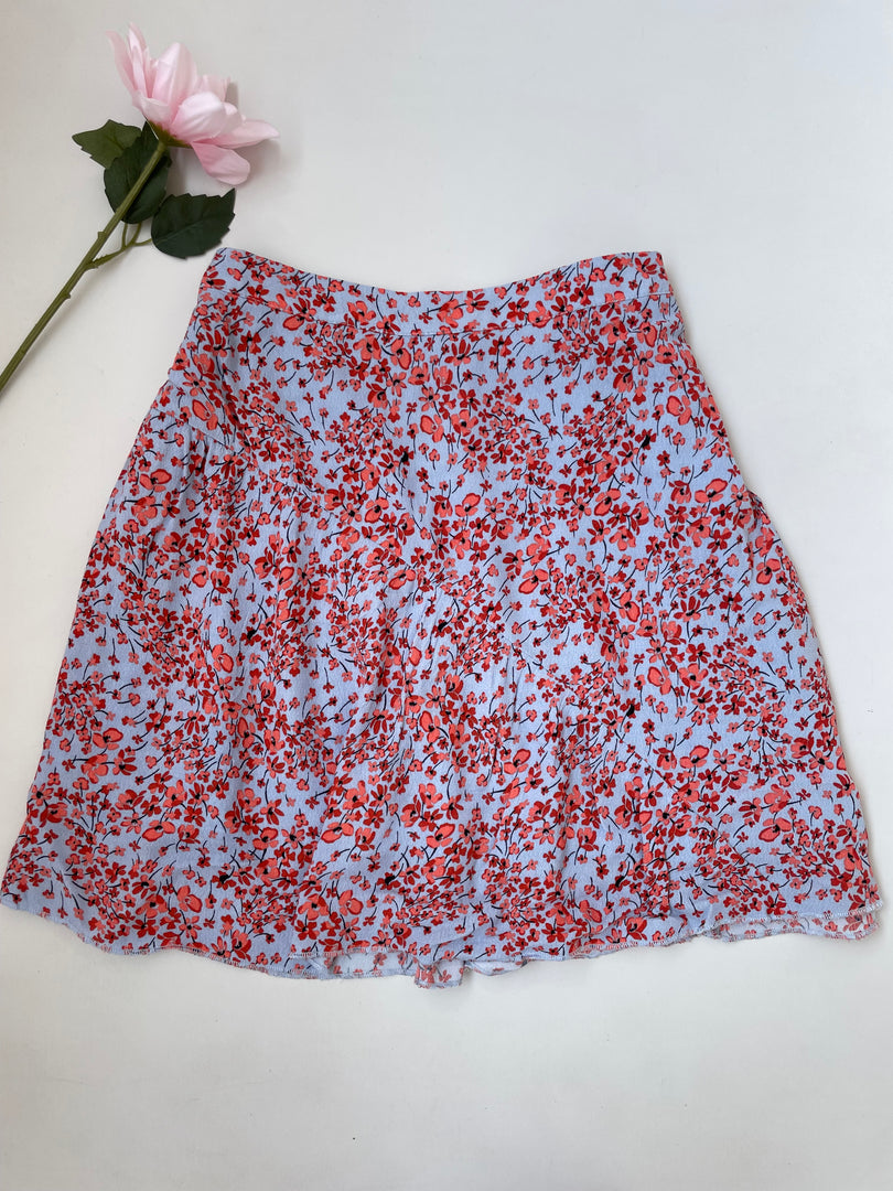 H&M Skirt-Waist 28
