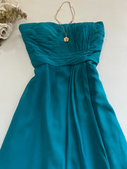 Juju & Christine Tube Dress-Bust 32