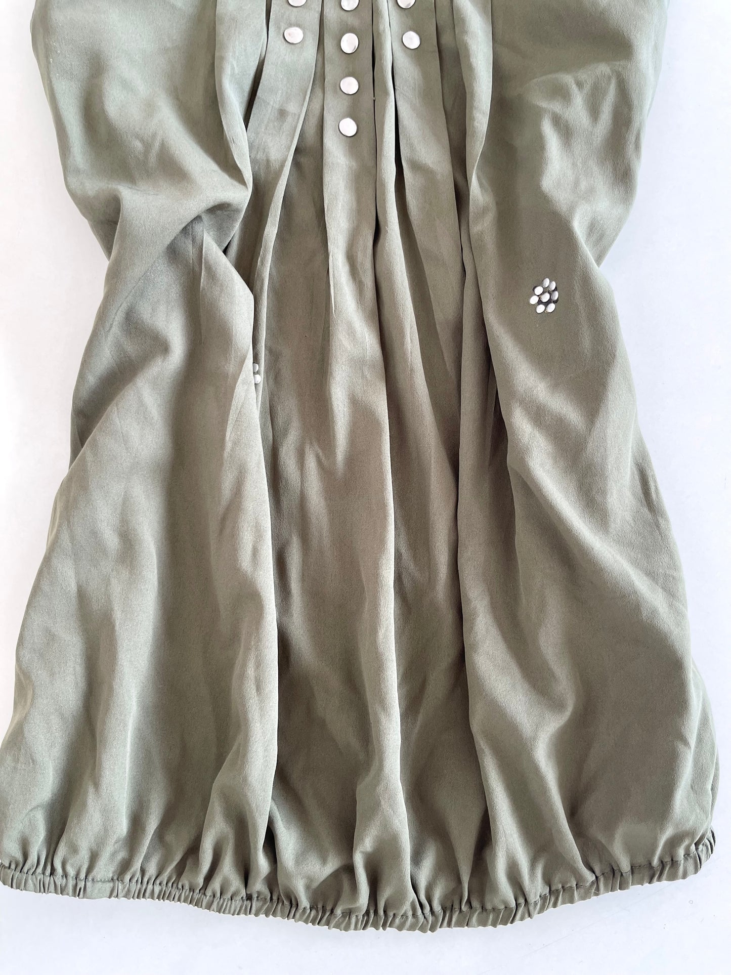 Vero Moda Top-Bust 34