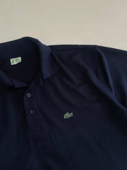 Vintage Lacoste Tshirt-Chest 48