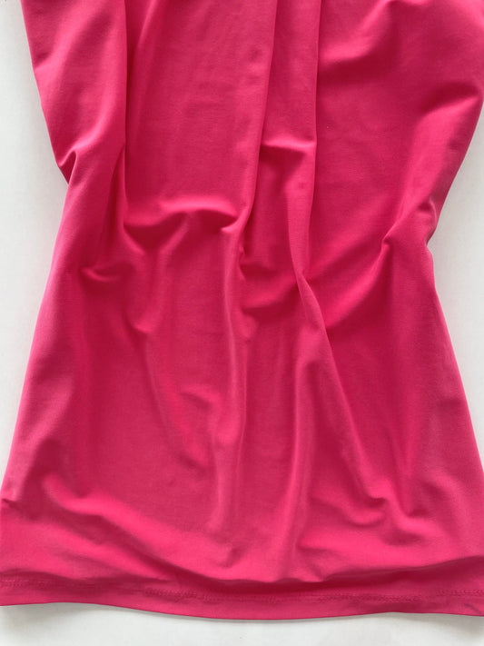 Vintage Top-Bust 40 to 42