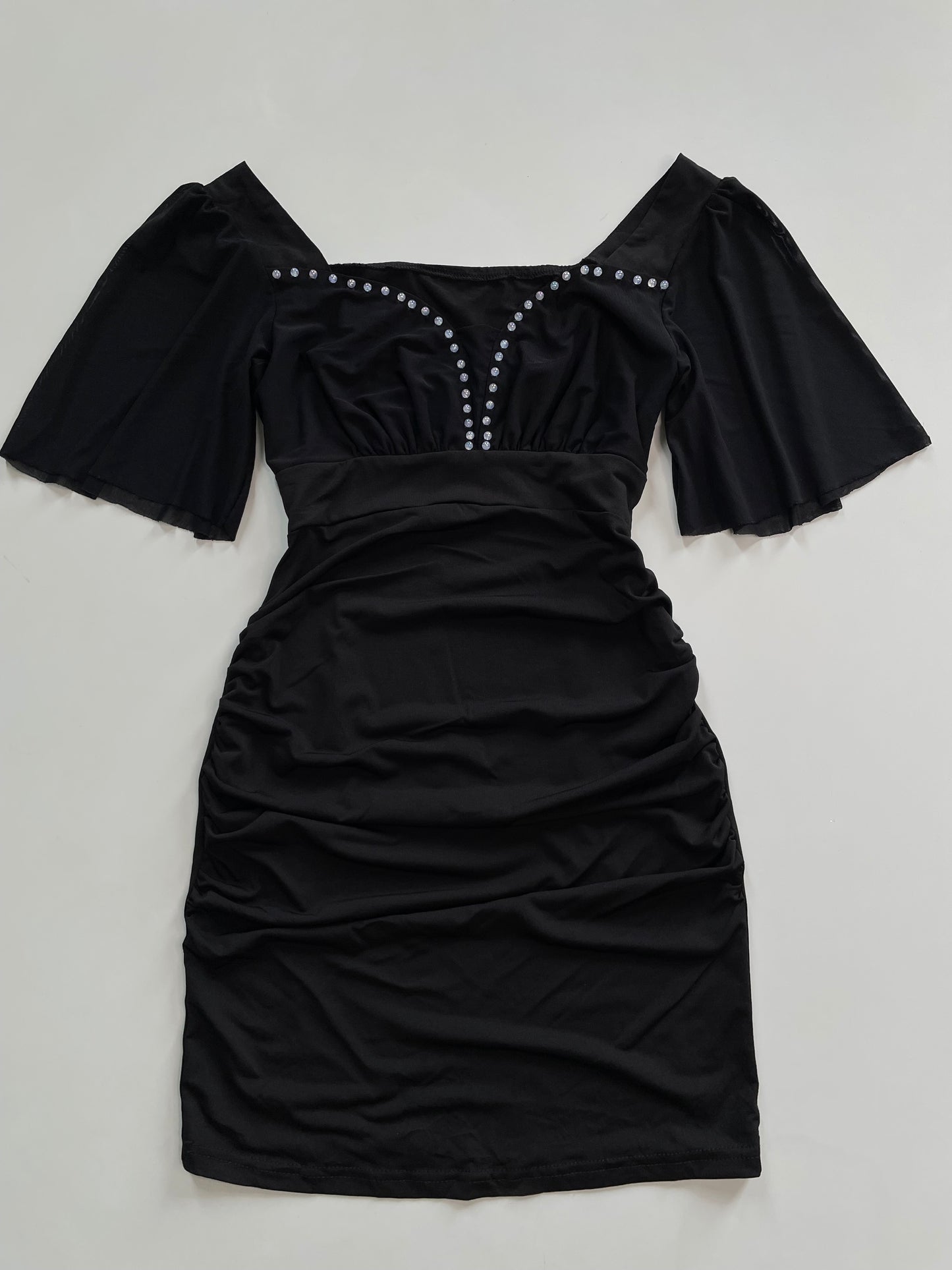 Dress-Bust 30 to 32