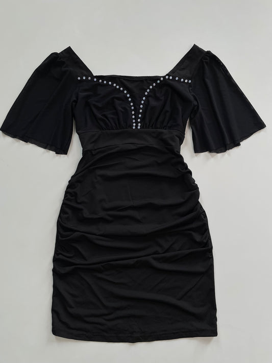 Dress-Bust 30 to 32