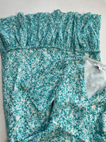 Load image into Gallery viewer, Amisu Dress-Bust 34
