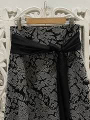 Vintage Skirt -waist 30