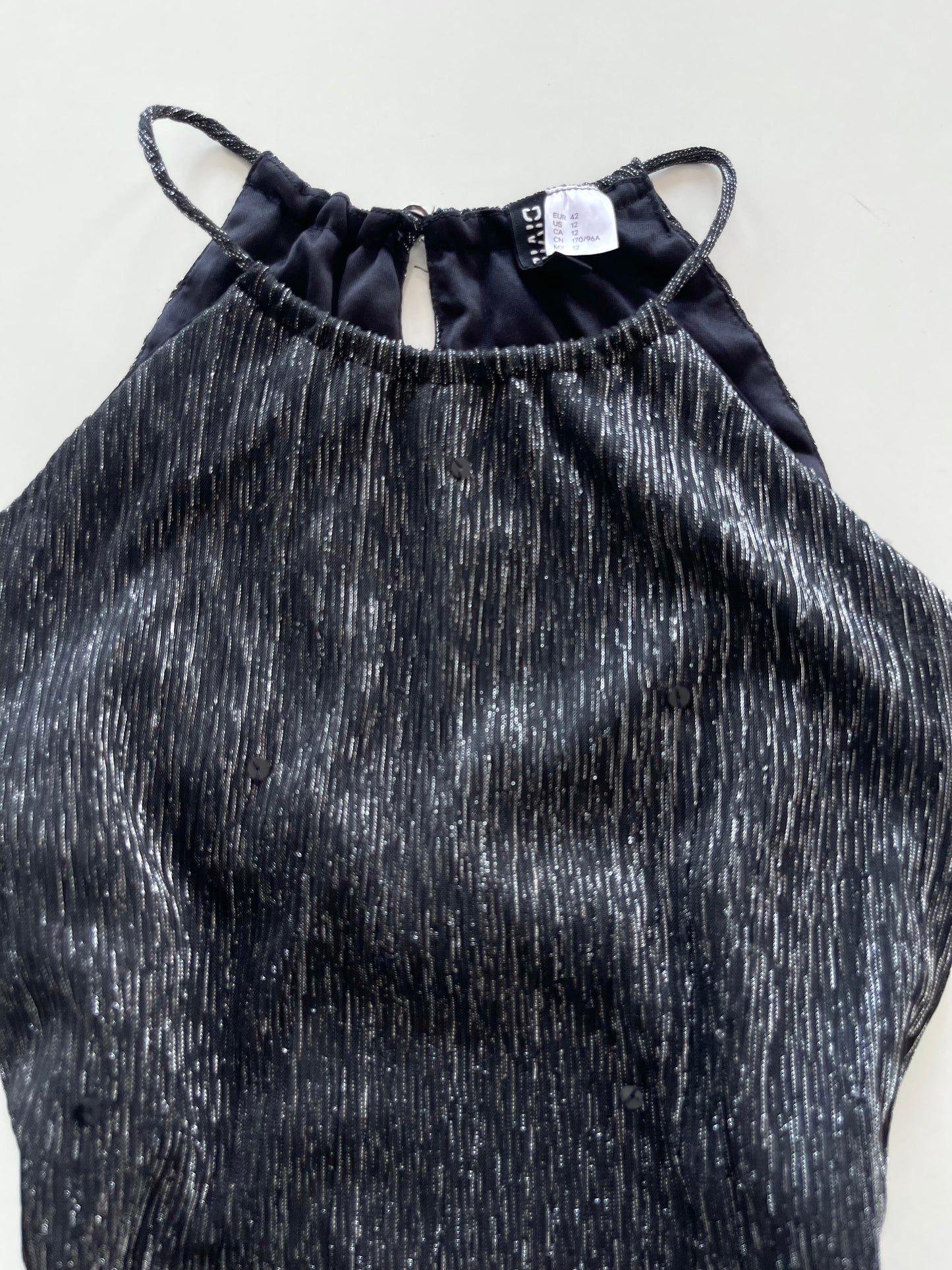 H&M Top-Bust 42 to 44