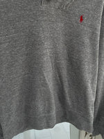 Load image into Gallery viewer, Vintage Ralph Lauren Sweater-Bust 48
