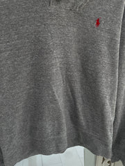 Vintage Ralph Lauren Sweater-Bust 48