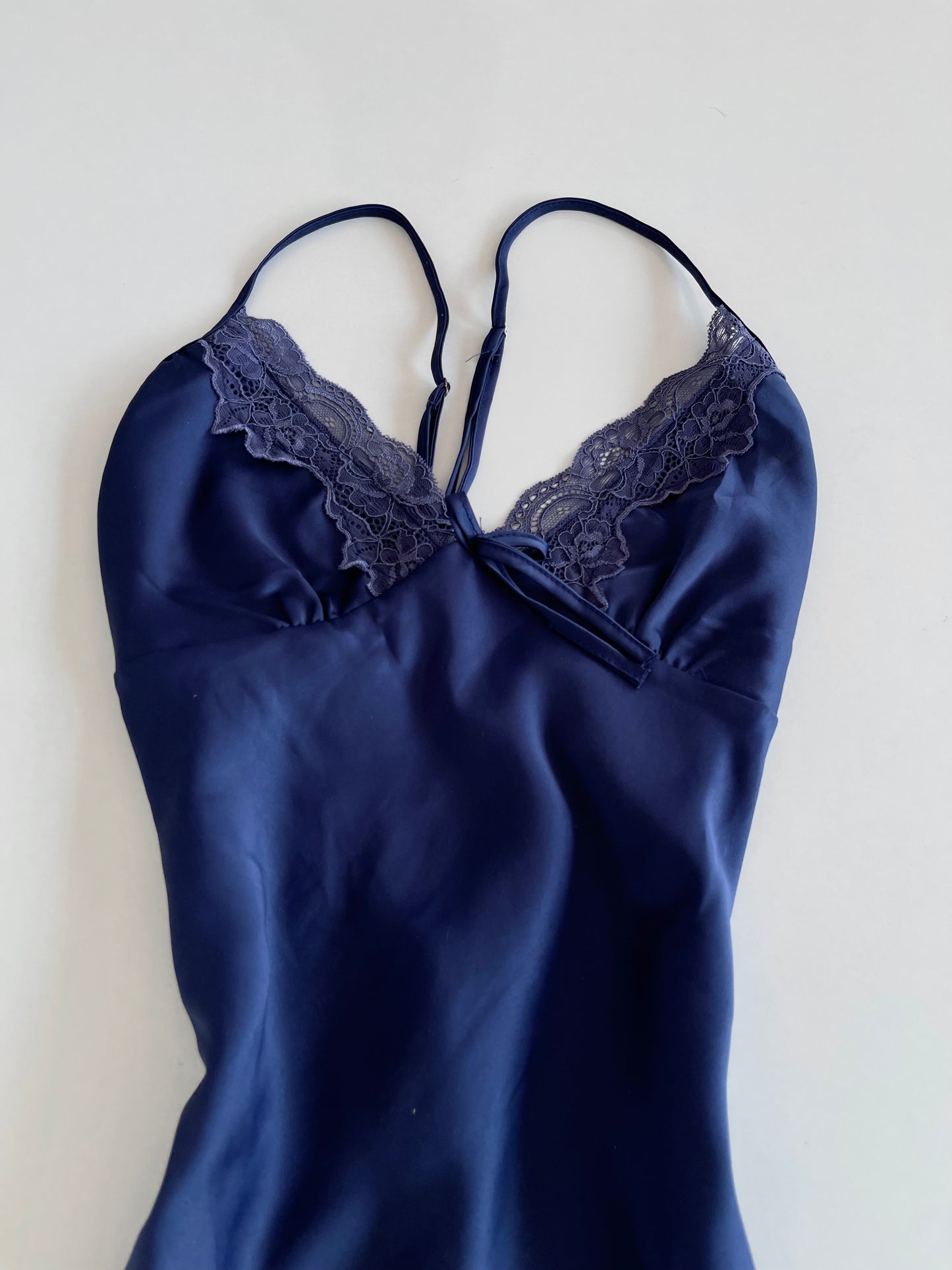 Satin Loungewear-Bust 34 to 36