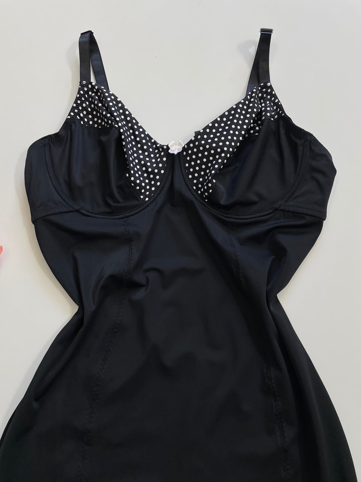 Loungewear-Bust 38