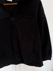 Columbia Vintage Fleece Jacket-Bust 38