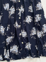 Load image into Gallery viewer, Skirt-Waist 30