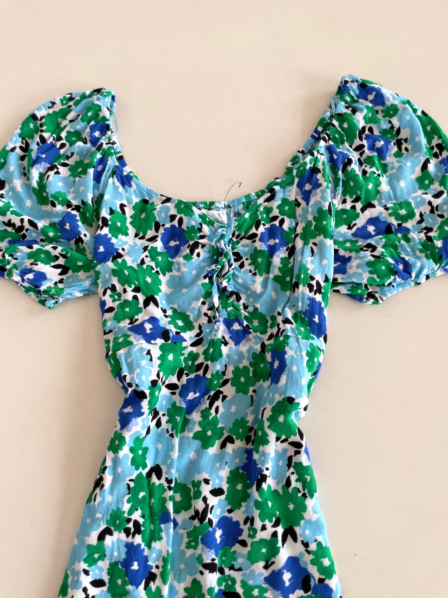 Primark Dress-Bust 38 to 40