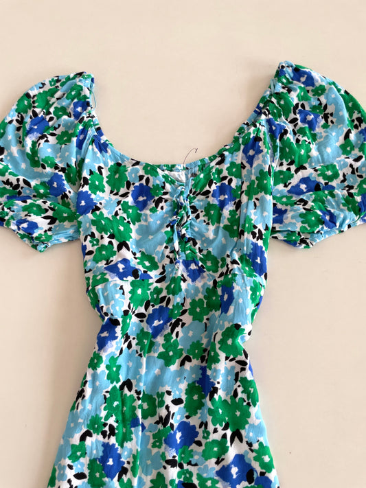 Primark Dress-Bust 38 to 40
