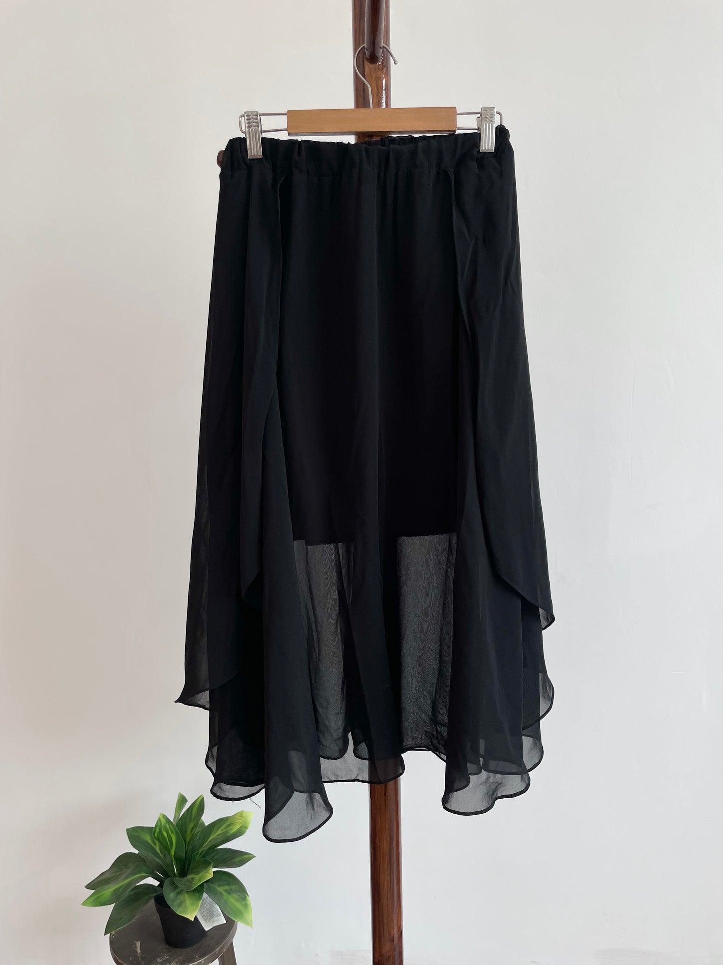 Wally Skirt-Waist 28 to 34