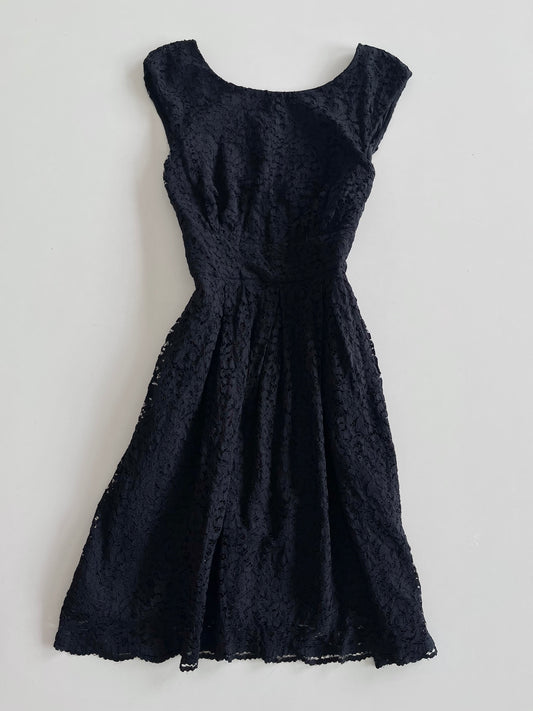 Kookai Dress-Bust 38