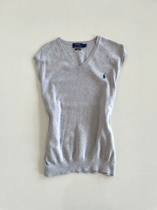 Ralph Lauren Vintage Sweater-Bust 44 to 46