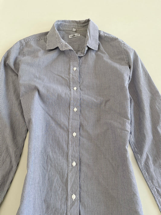UP Fashion Shirt-Bust 40