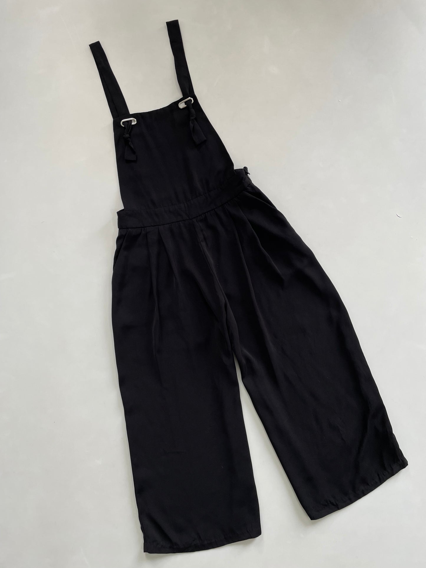 Dress-waist 26