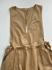 Romper-Waist 28 to 32