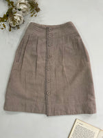 Load image into Gallery viewer, Orsay Skirt-Waist 26