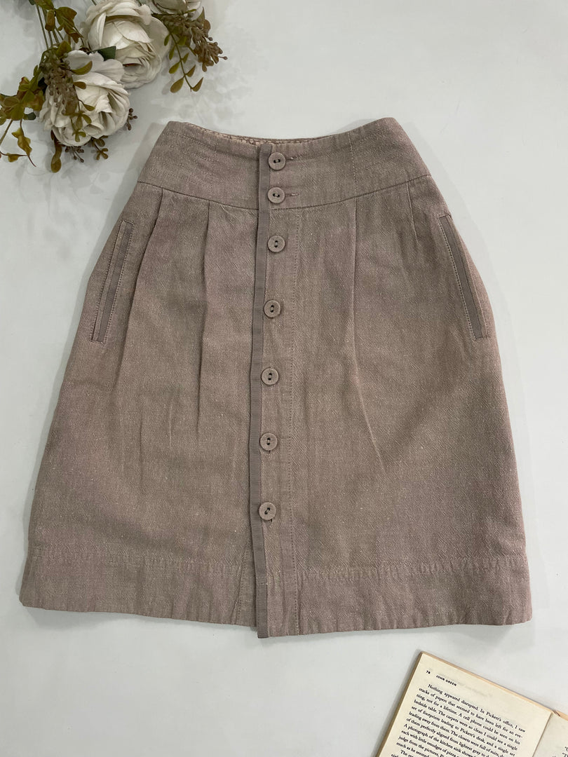 Orsay Skirt-Waist 26