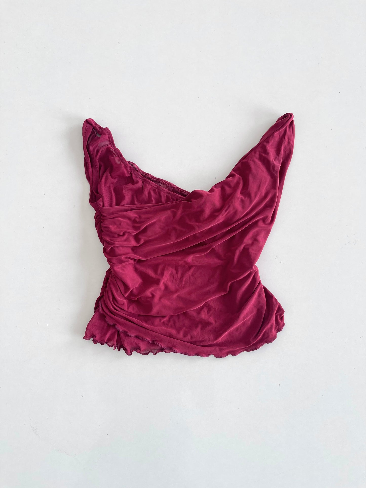 Reclaimed Vintage Top-Bust 30 to 32