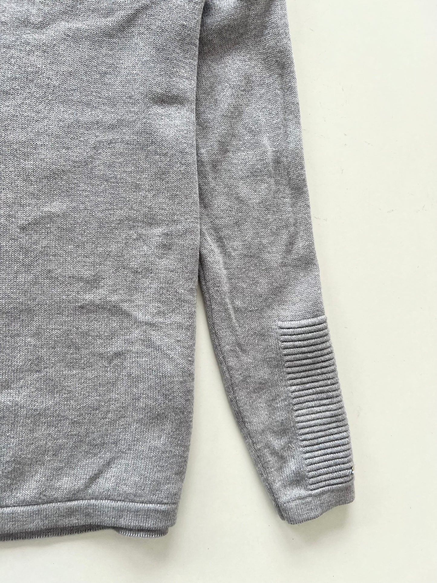 Tommy Hilfiger Vintage Sweater-Bust 38