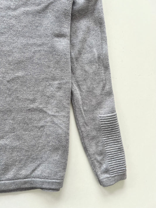 Tommy Hilfiger Vintage Sweater-Bust 38